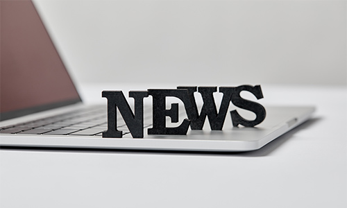 全屋整装科普：为什么越来越多人选择创艺装饰的整装？