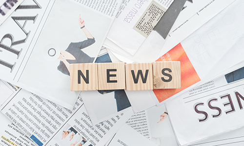 源氏木语连获两项大奖 与消费者构建跨越周期价值链接