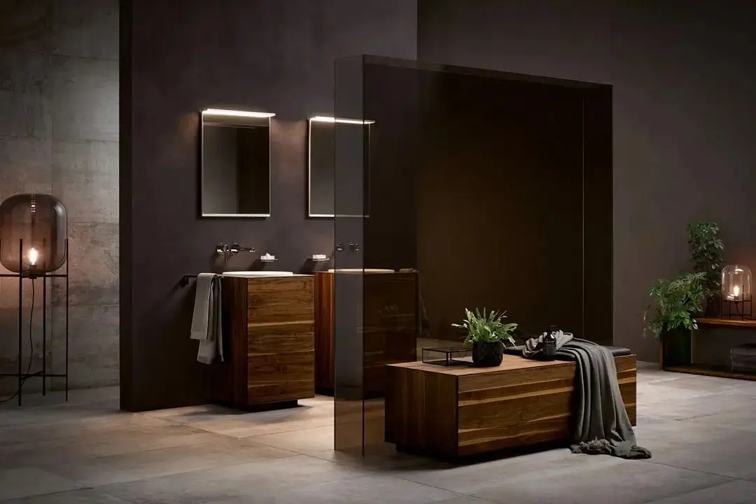 全屋定制行业的未来发展趋势